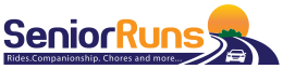 2020_SR_Logo